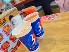 -辣伍爺·冒菜(乐淘里店)
