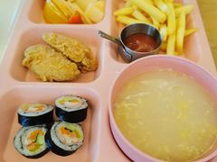 -汤连得温泉馆(宝山店)