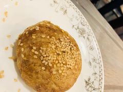 -鑫龙火锅城(青岛分店)