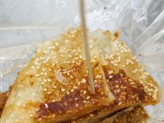 -汪家馄饨(集庆路店)