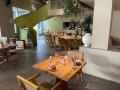 -KimPro 辛普乐概念韩餐