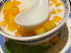 -咏江南·苏式火锅·苏州评弹(观前街店)