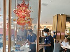 -厝包四点金·潮宴(太古仓店)