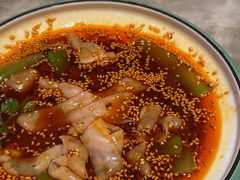 -火婆子·川小馆(扬韬科技广场店)