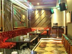 -皇马纯KTV(景田店)