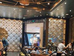 -正斗·港式粤菜(SKLP店)