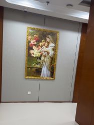 -蓝山医疗美容医院