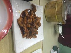 希望小学堂-做了不起的80后