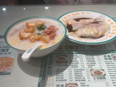 -西关明记肠粉·亚洲地标美食(北京路店)