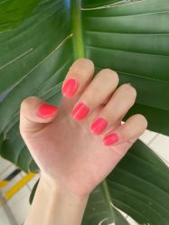 -Beauty Nails 美甲美睫皮肤管理