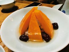 -老灶味道·本帮菜(昌平路店)