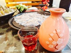 -丽江庭院之爱在路上(西单店)