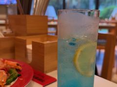 -味餐厅·海鲜·火锅·自助餐