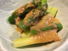 -梅筑·创意料理(王府井百货店)