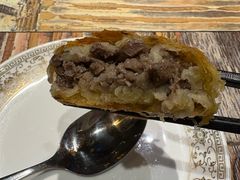 -聪英餐厅