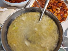 -肘子酥(鞍山西道店)