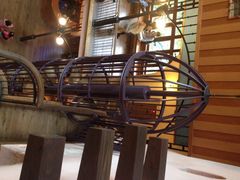 三鷹の森&nbsp;ジブリ美術館-三鹰之森吉卜力美术馆