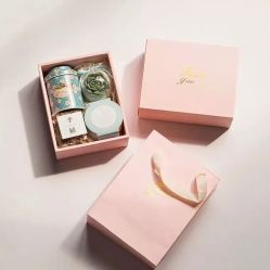 -汕尾陆丰婚庆婚礼司仪主持洪立策划公司(东海店)