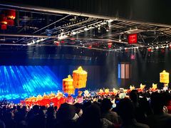 -杭州宋城