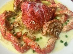 -星奇缘·海鲜餐厅(东山美食地标店)