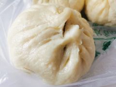-清真·安乐园菜馆(茶南店)