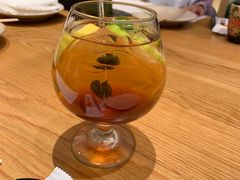 -锅物新语&寿喜烧.炉端割烹(世博源店)