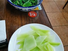 -张氏父子常德肠子馆(红星总店)