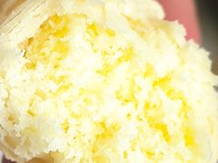 -清真全盛斋传统糕点(许士庙店)