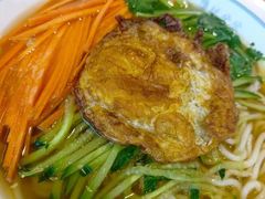-辣盆盆麻辣小龙虾(哈尔滨总店)