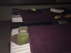 -泰和宫养生会馆(长江路店)