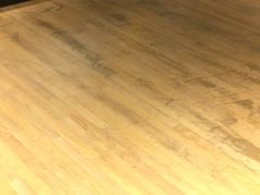 -超级猩猩健身·团课(陆家嘴中心店)
