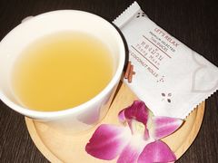 -Let's Relax Spa(Phuket 3rd Street)