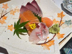 -蝉一日本料理(高新区店)