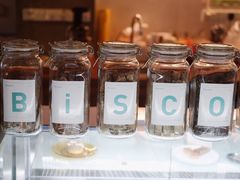 -fishtank鱼缸咖啡(三山街店)