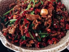 -珍藏湘约(科技园店)