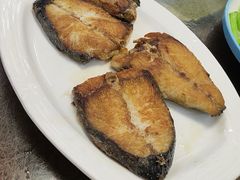 -瑞记湛江鸡饭店·粤西第一鸡(粤垦店)