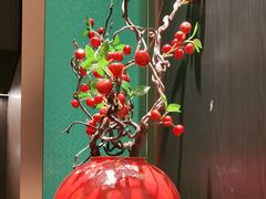 -宁邦·家宴·南京菜(红山动物园店)