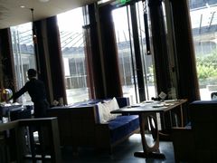 -山葵家·创意料理(EFC欧美广场店)