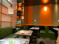 -新发现(苏州中心商场店)