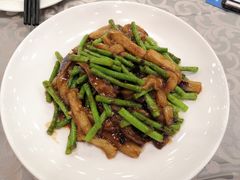 -六婶西关小厨(光塔路店)