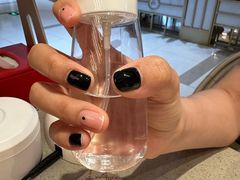 -海底捞火锅(八佰伴店)