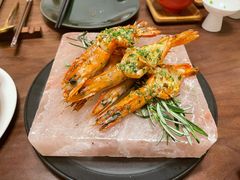 -觅唐MITONG(鸟巢店)