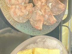 -王家渡火锅(金宝汇店)