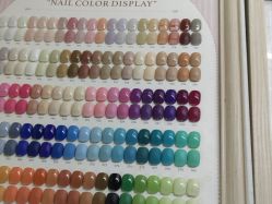 -四季·予你日式美甲美睫Nail