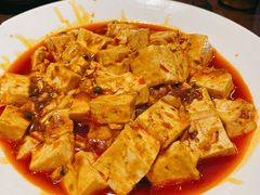 -花叔蜀川菜·辣子鸡(北关店)