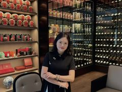 -炳胜私厨(中达旗舰店)