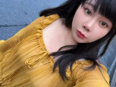 -竹子咖啡bamboo coffee