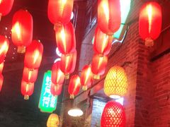 -蛙月荷·紫苏牛蛙(三街两巷店)