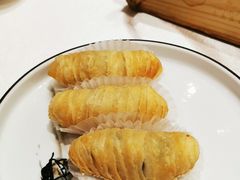 -白云宾馆·白云宴餐厅