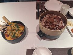 -长安酒肆(曲江店)